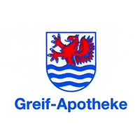 Logo von Greif-Apotheke in Hannover