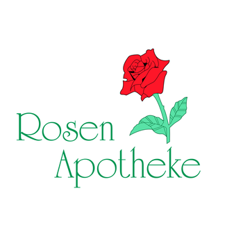 Rosen-Apotheke - 1 Foto - Münster Hiltrup - Marktallee | golocal