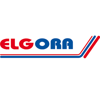 Logo von ELGORA e.G. Fachgroßhandel in Oranienburg