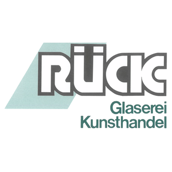 Logo von Glaserei Rück Köln in Köln