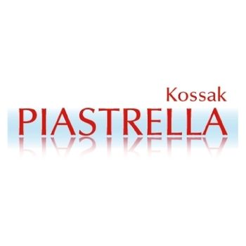 Logo von Piastrella Kossak GmbH Fliesen, Naturstein in Recklinghausen