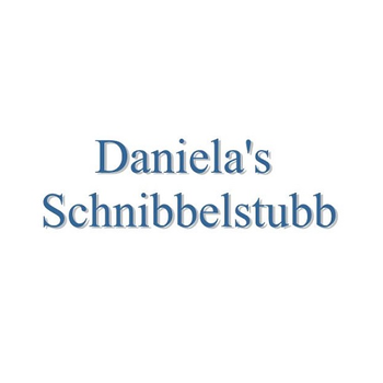 Logo von Daniela's Schnibbelstubb in Niedernhausen im Taunus