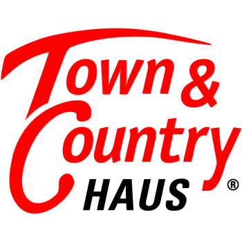 Logo von Town und Country Haus - Kunath Immobilien u. Bauträger GmbH in Großharthau