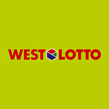Logo von WestLotto in Wetter