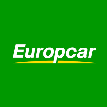 Logo von Europcar Essen in Essen