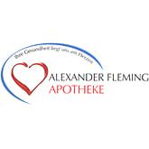 Logo von Alexander-Fleming-Apotheke in Köln