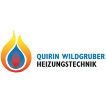 Logo von Wildgruber Quirin in München