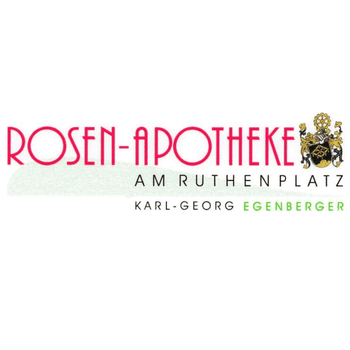 Rosen-Apotheke am Ruthenplatz - 3 Bewertungen - Ludwigshafen Friesenheim -  Carl-Bosch-Str. | golocal