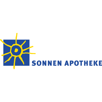 Logo von Sonnen-Apotheke in Wunstorf