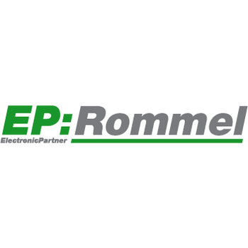 Logo von EP:Rommel in Kaltennordheim