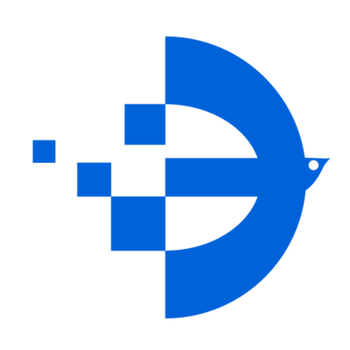 Logo von DATA REVERSE Datenrettung Berlin in Berlin