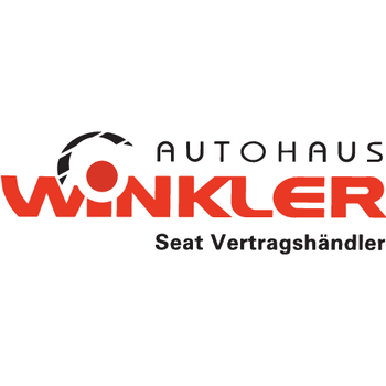 Logo von Autohaus Winkler GmbH in Großharthau