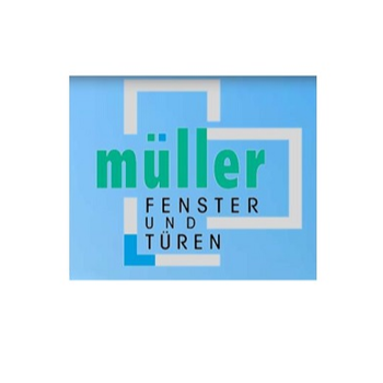 Müller Fensterbau GmbH - 5 Fotos - Stuttgart Bad Cannstatt - Karlsbader  Straße | golocal