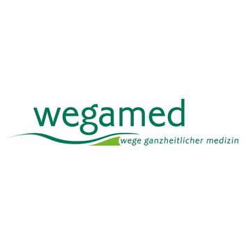 Logo von wegamed GmbH in Essen