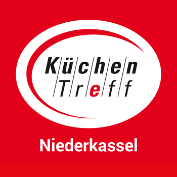 Logo von KüchenTreff Niederkassel in Niederkassel