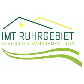 Logo von IMT Ruhrgebiet in Dinslaken