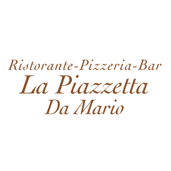 Logo von Mario Francese La Piazzetta Da Mario in Essen