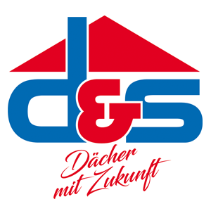 Logo von dach & schornstein Braune GmbH in Barleben