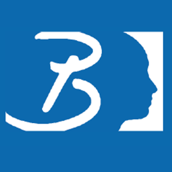 Logo von Dr. med. Paul Berlage Mund-Kiefer-Gesichtschirurgie in Gelsenkirchen