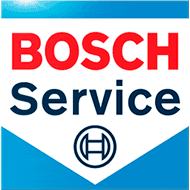 Logo von Haberkorn GmbH & Co. KG in Bielefeld