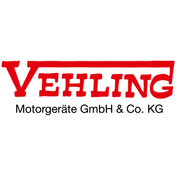 Vehling Motorgeräte GmbH & Co. KG - 2 Bewertungen - Isernhagen  Altwarmbüchen - Hannoversche Str. | golocal