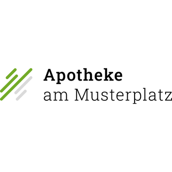 Logo von Apotheke am Musterplatz in Buchen