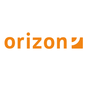 Logo von Orizon - Personalvermittlung & Zeitarbeit Trier in Trier