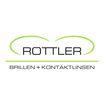 Logo von ROTTLER Brillen + Kontaktlinsen in Erwitte in Erwitte