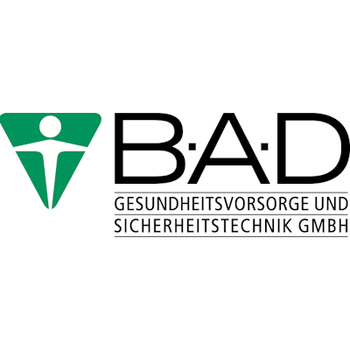 Logo von B·A·D Vertrieb und Accountmanagement in Landshut