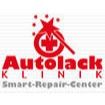 Logo von Autolack-Klinik Smart-Repair-Center in Stralsund