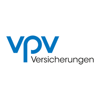Logo von VPV Versicherungen Wolfgang Klein in Holler