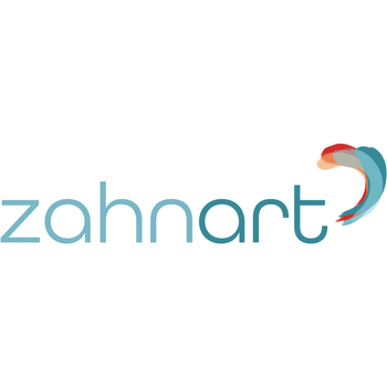 Logo von ZahnArt Köln - Zahnarzt Adham Ahmad in Köln
