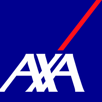 Logo von AXA Versicherungen Falko Meier & Stefan Fiebig - Cottbus in Cottbus