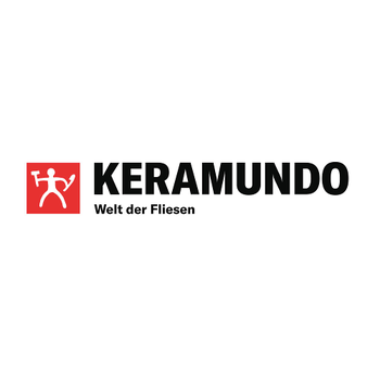 Logo von KERAMUNDO Münster in Münster