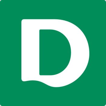 Logo von DEICHMANN in Husum an der Nordsee