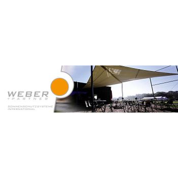 Sonnenschutz Weber & Partner International GmbH München - 1 Bewertung -  Unterhaching - Biberger Straße | golocal