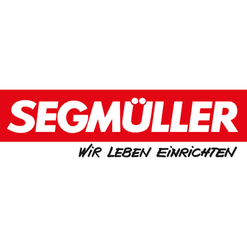 Logo von Segmüller's Restaurant in Friedberg