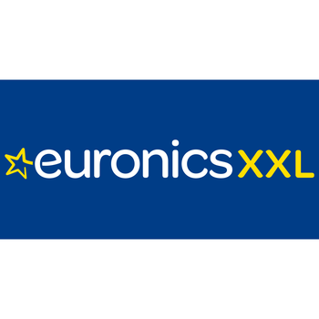 Logo von EURONICS XXL Bernburg in Delitzsch