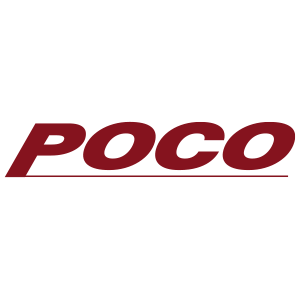 Logo von POCO Hamburg - Altona in Hamburg