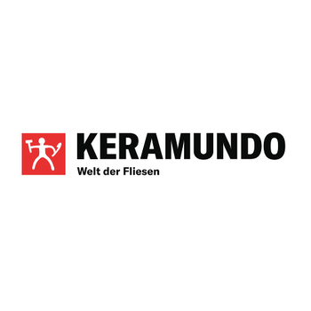 Logo von KERAMUNDO in Frechen