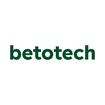 Logo von Betotech GmbH in Altdorf