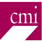 Logo von cmi Coaching / Mediation / Interaktion Berlin in Beelitz in der Mark
