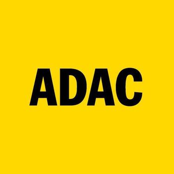 Logo von ADAC Geschäftsstelle Bochum in Bochum