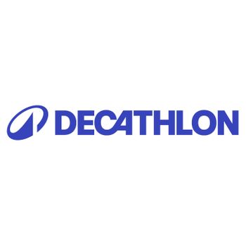 Logo von DECATHLON in Hamburg