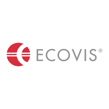 Logo von Ecovis Wirtschaftstreuhand GmbH Wirtschaftsprüfungsges. in Nürnberg