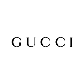Gucci - 5 Bewertungen - Düsseldorf Stadtmitte - Königsallee, | golocal
