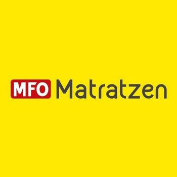 MFO Matratzen - 1 Foto - Schwerte Villigst - Schützenstraße 39A | golocal