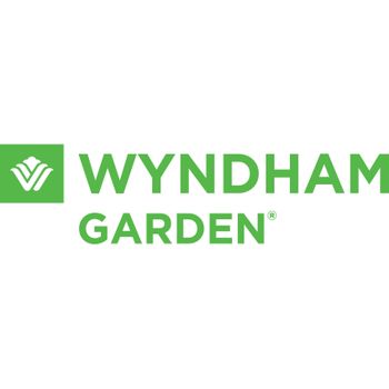 Logo von Wyndham Garden Hennigsdorf Berlin in Hennigsdorf