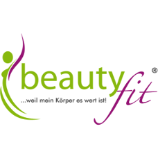 Logo von fit & beauty Düsseldorf - Personal Training & Abnehm Spezialisten in Düsseldorf