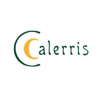 Logo von Calerris - Sendlinger Tor in München